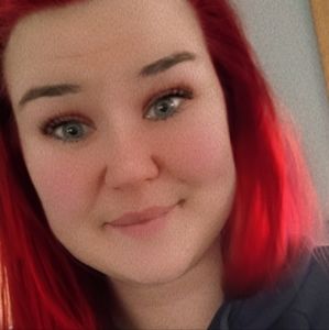 Meet your Posher, Molly